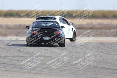 media/Nov-02-2025-Lotus Club of SoCal (Sun) [[dc384ab7f7]]/Advance Group/Off Ramp/